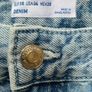 Ladies jeans Bershka Image 2