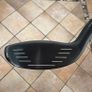 PING G430 Max 3 Wood | Alta CB Black 65 Regularr Image 6