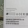 Apple Iphone 17 Pro Max 256GB IRISH Image 2