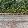 16ft Gate Image 4
