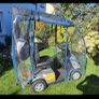 Mobility Scooter Image 6