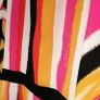 dress size 12 lovely light and bright for summer Image 2