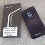 Samsung Galaxy S26 256GB Black - Like New Image 4