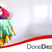Bestseller Wholesale (Ireland) Ltd Jobs in Ireland