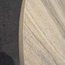 round table Image 3