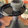 Ninja Juicer Image 5