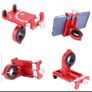Cycle Phone Holders. Steel Image 5
