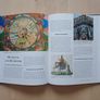 The Afterlife (Mysteries of Religion Hardback 2010) Image 10