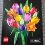 Lego Sets Image 4