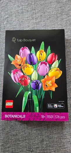 Lego Sets