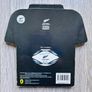 Rare Shape Official NZ All Blacks Rugby Baby Board Book (2011) Image 4