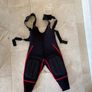 Rooster Classic Hikers Wetsuit Image 2