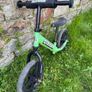 Kids Strider Bike Image 2