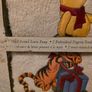 winnie the pooh gift set Image 2