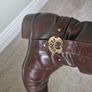 boots Image 4
