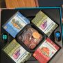 Machi Koro Image 3