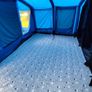 Berghaus Freedom 7 Air Tent Image 10