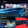 Ps5 Image 5