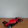 1:18 Ferrari SF1000 Bburage Image 3