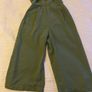 Japna Jumpsuit - Size M Image 3