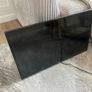 Smart TV Image 3