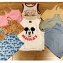 Girls tops. Age 10-12 Image 2