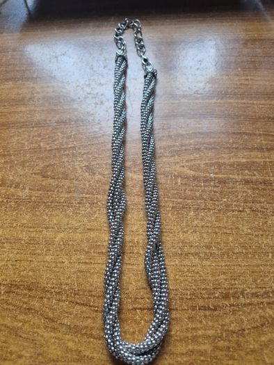 Vintage Necklace