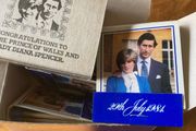 Lady Di Prince Charles Matches