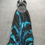 Debs/ Special Occasion Dress. Image 5