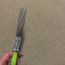 scissors for herbs Image 2
