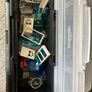lego parts Image 5
