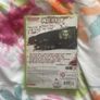Saw Xbox 360 complete with manual Image 3