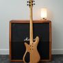 Spector Bass Euro Rebop 4 DLX-EX 2009 - Natural Image 2