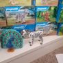 toys Image 4