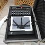 Mackie DL1608 16-Channel Digital Live Sound Mixer Image 4