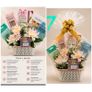 Beauty Gift Sets Image 3