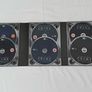 ITV Prime suspect complete collection 1-7 DVDs Image 5