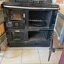 Stanley oil cooker Image 2