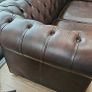 Chesterfield Image 2
