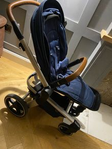 Joolz Hub Pushchair 2021