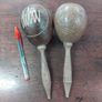 Pair of Cuban Maracas Image 7