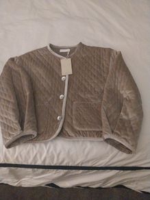 girls Dressy Jacket