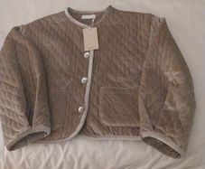 girls Dressy Jacket