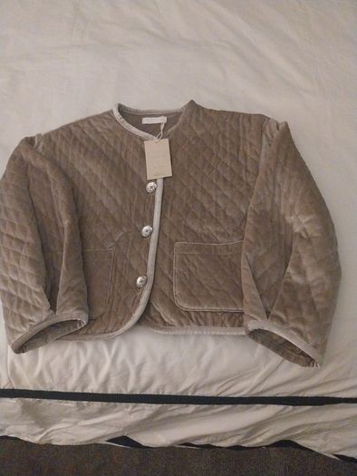 girls Dressy Jacket