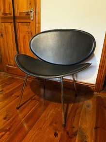 chair (Retro)