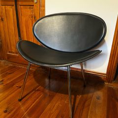 chair (Retro)