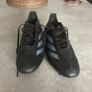 football boots Image 2