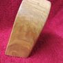 Wooden Desk Top Clock  ( GMIT ) Image 8
