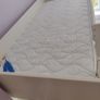 Kids bed - highsleeper Image 3