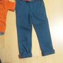 Boys clothes bundle Image 3